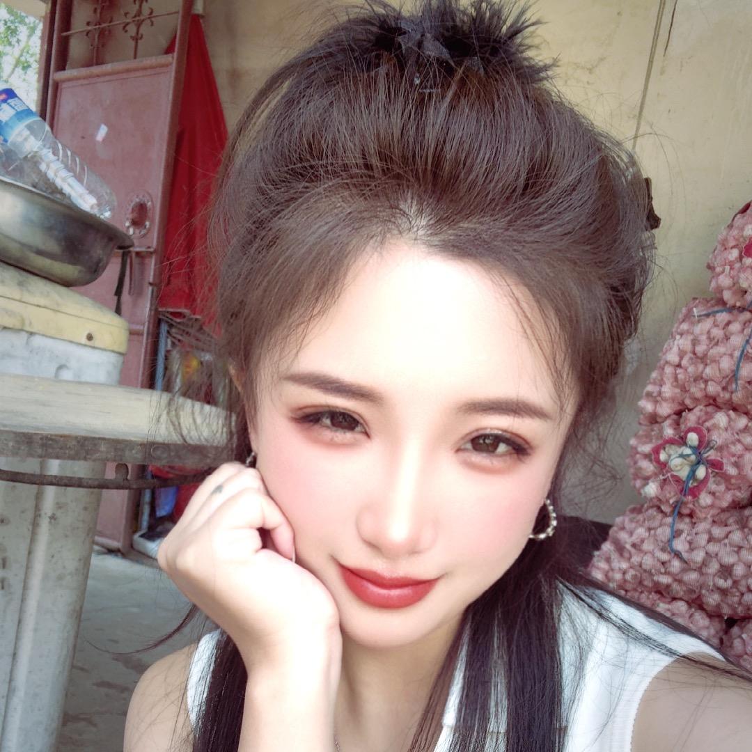 苏丫子
