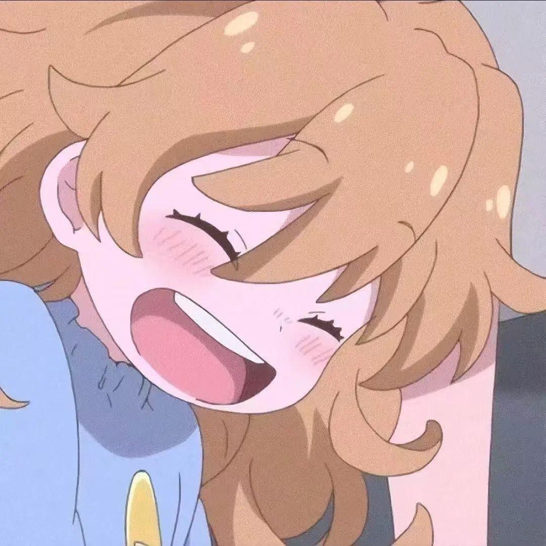🌈晓欢
