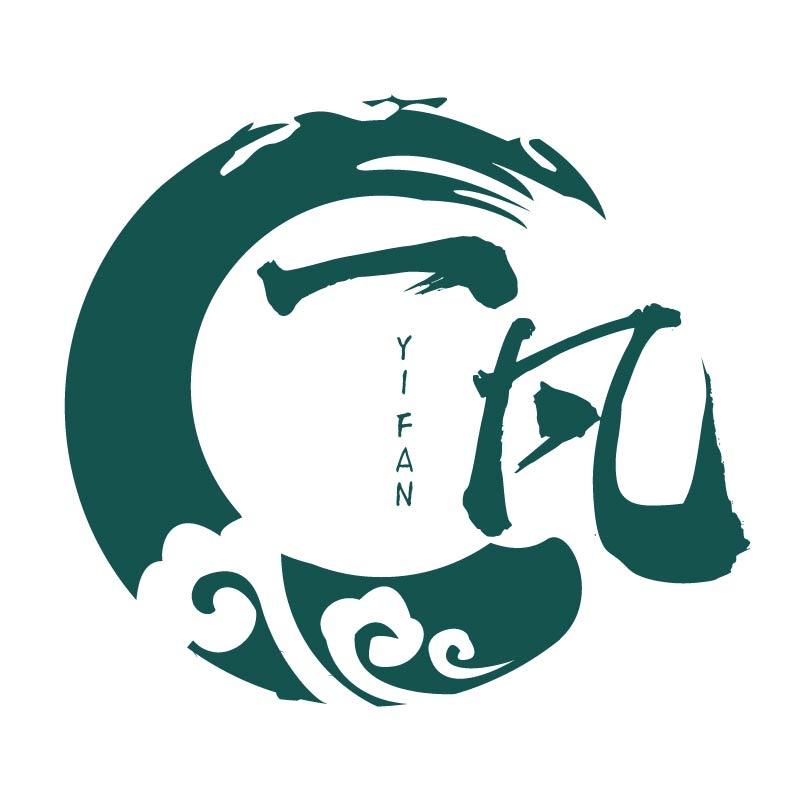 一凡臻选文玩