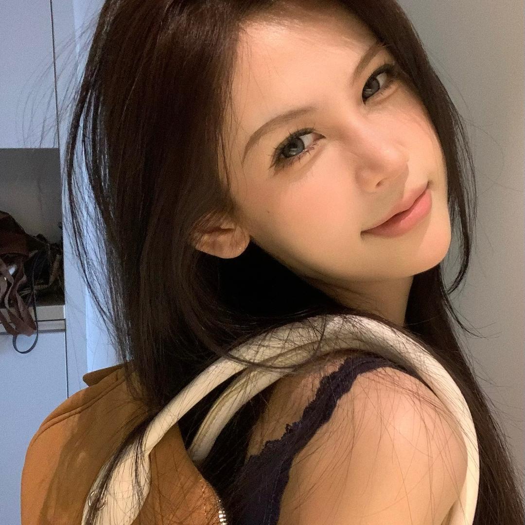 Rebecca