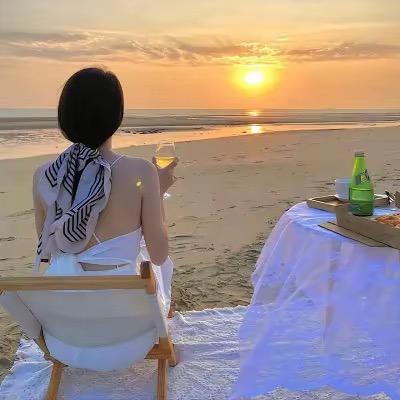 玖玥漫旅记