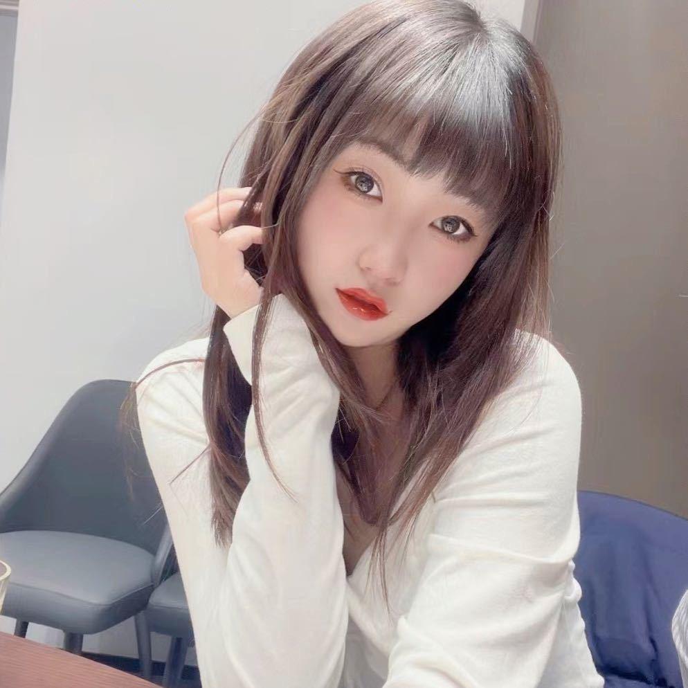 楠哥吖
