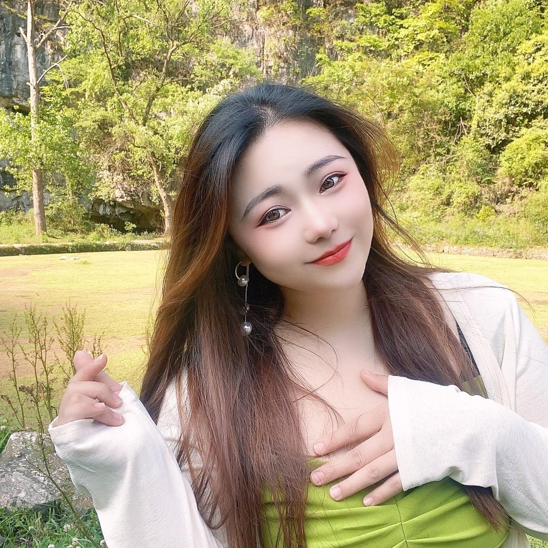 🐱小阿培