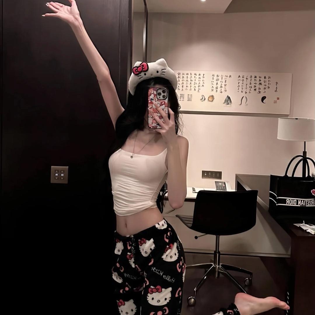 这封信最浪漫