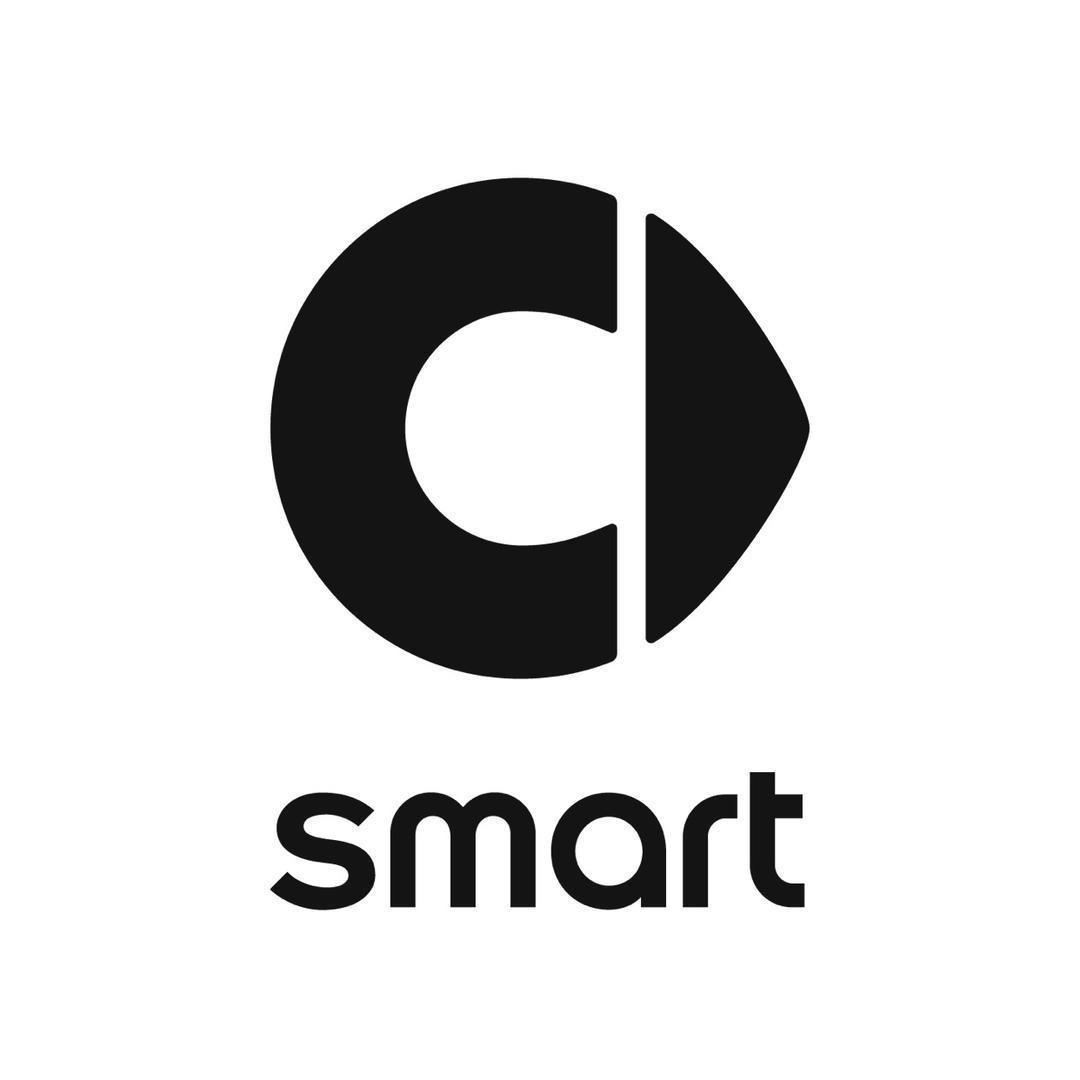 smart扬州永达