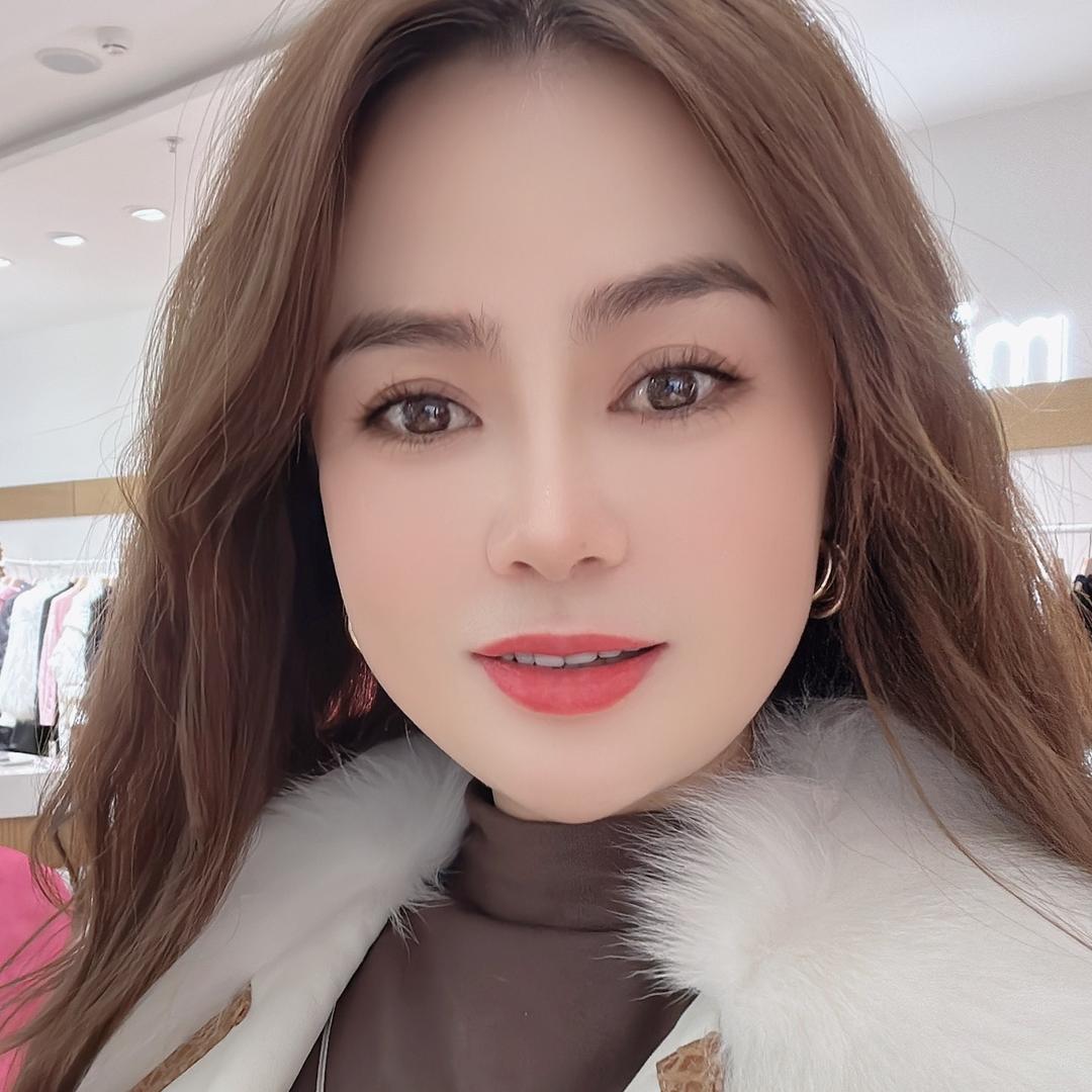 斐梵.雪梅