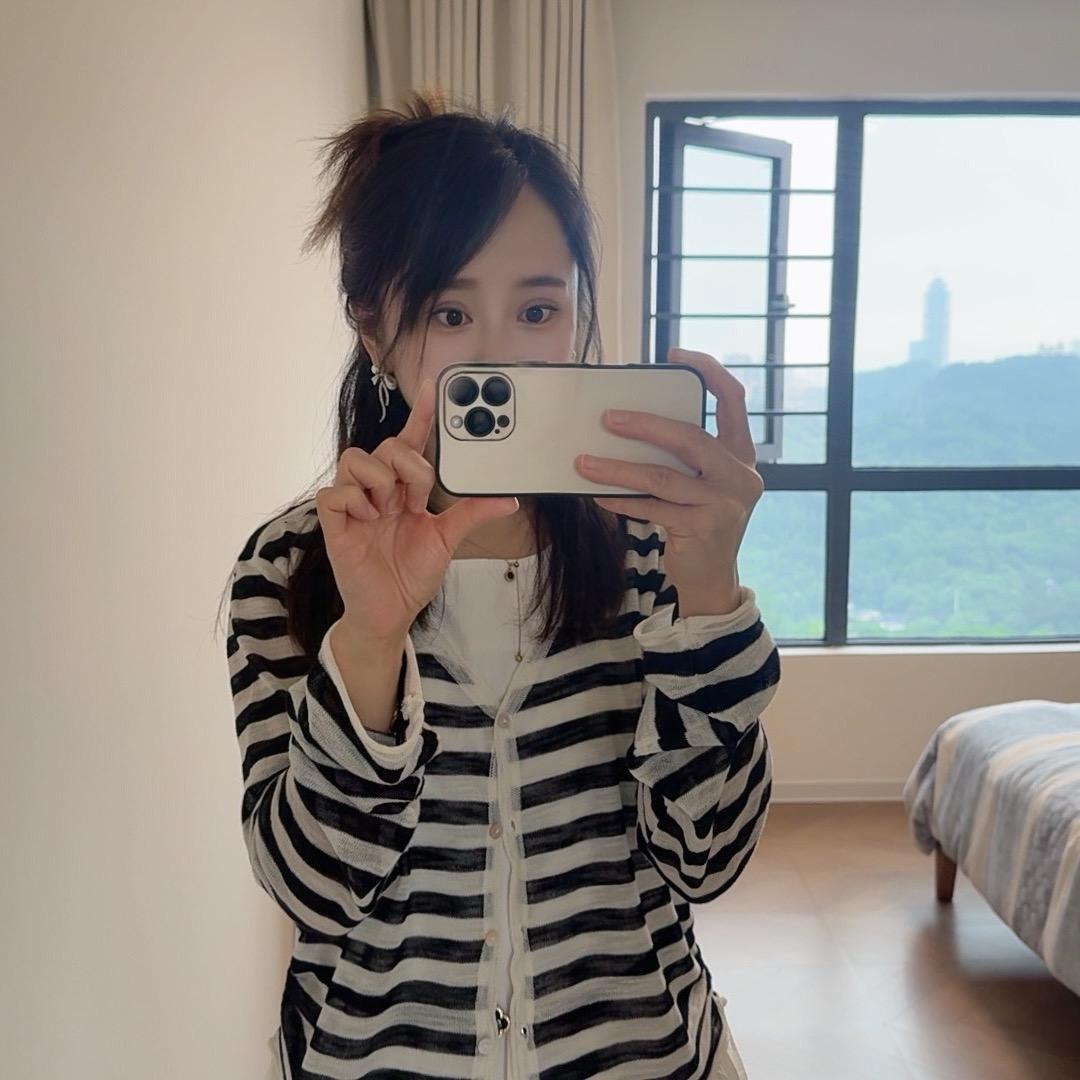 小麦子🍭