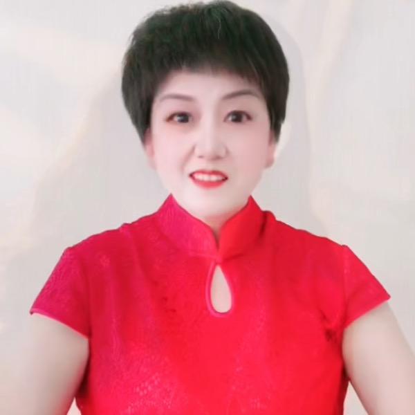 Aa💞伊人如水💦🎋