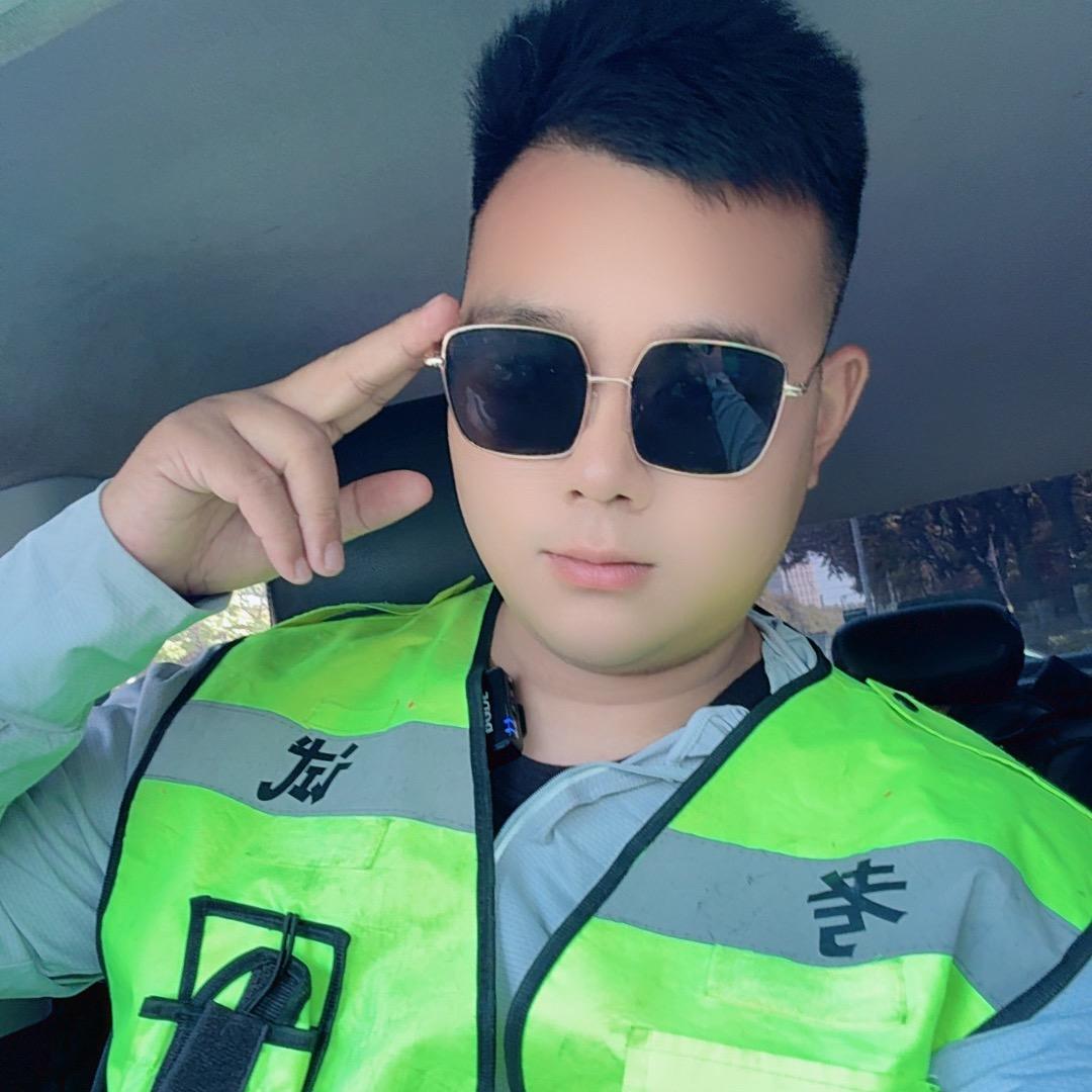 漯河驾校辉哥教车🔥