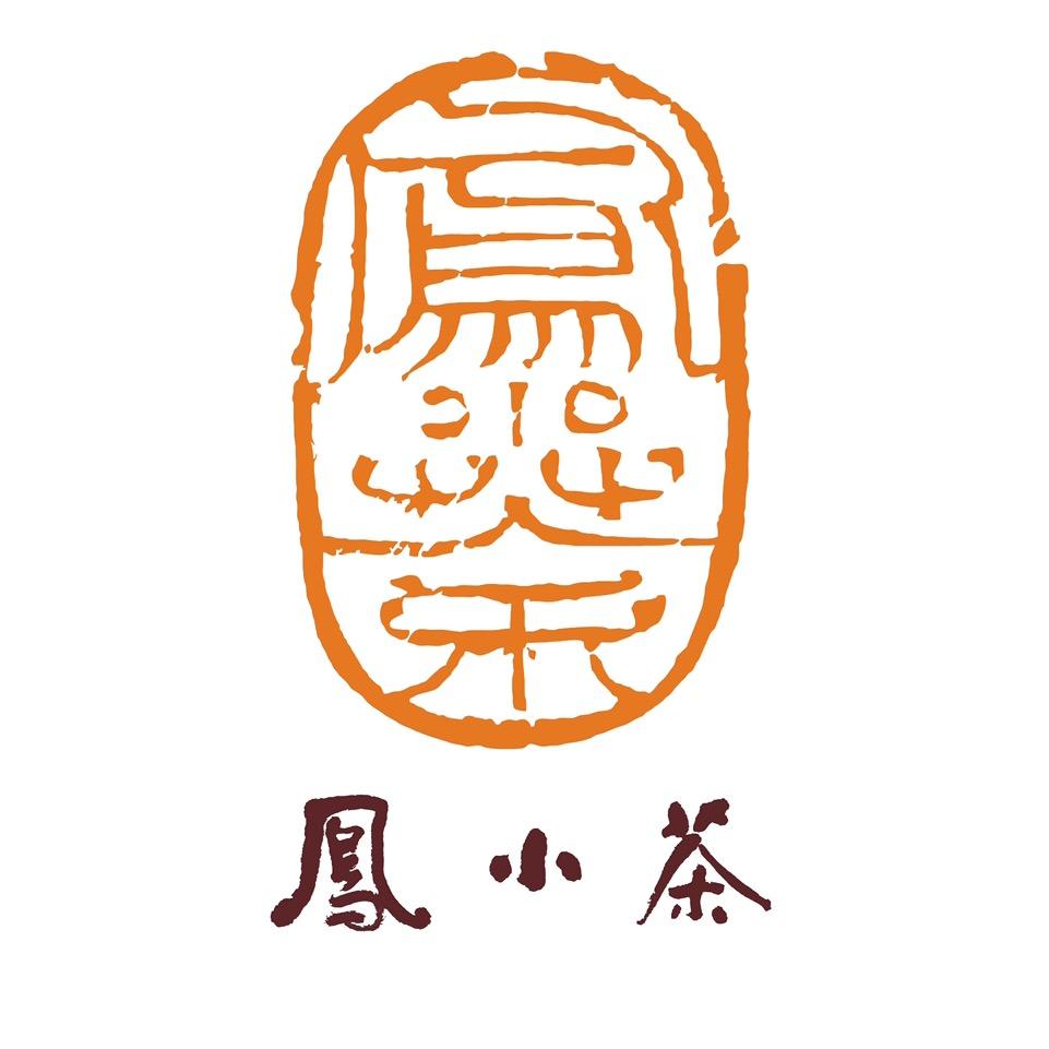 凤小茶六堡茶