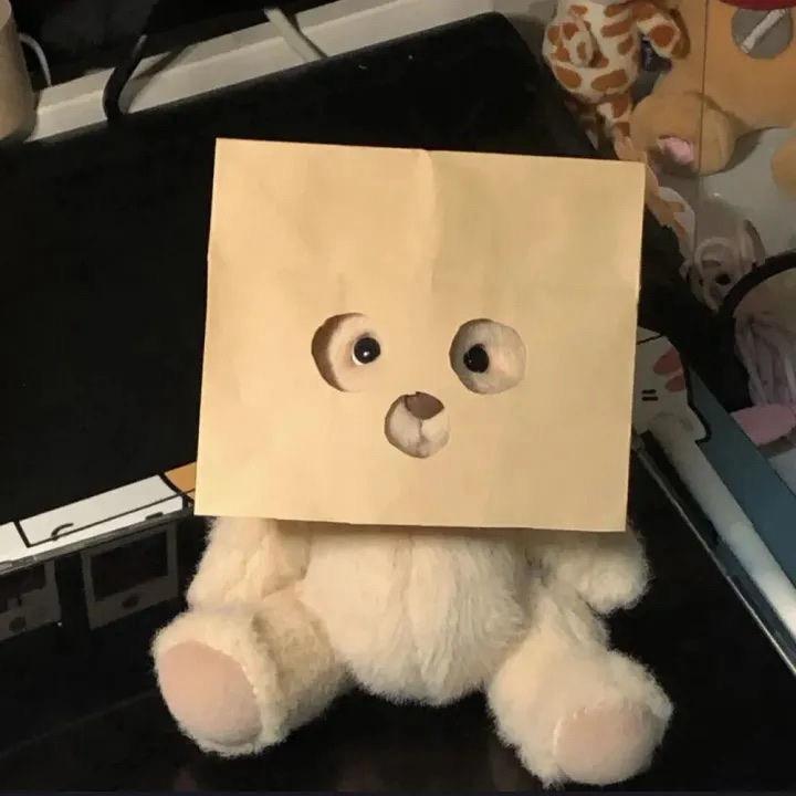 好吃鱼