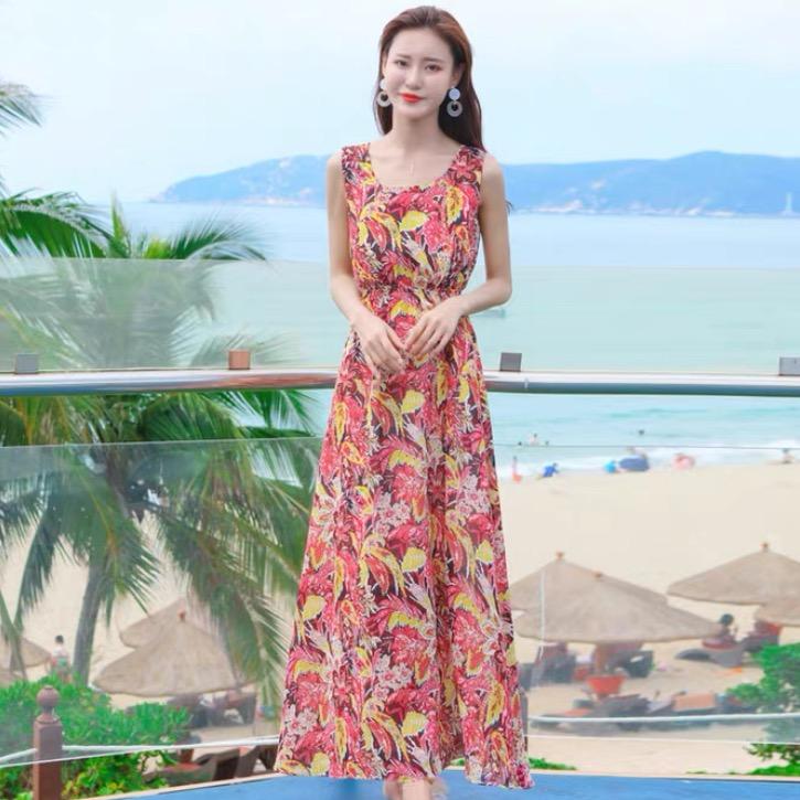 鑫鑫女装直播间