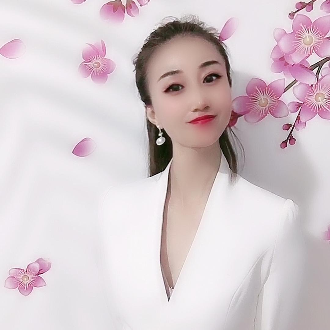 悦如意