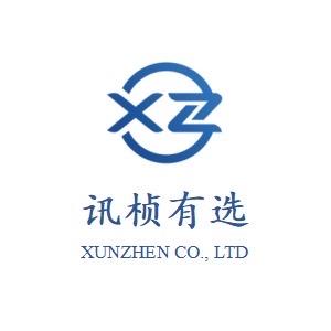 讯桢有选-卂华