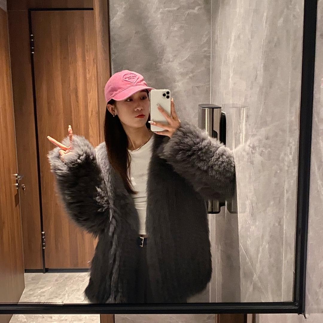 小陈不吃香菜
