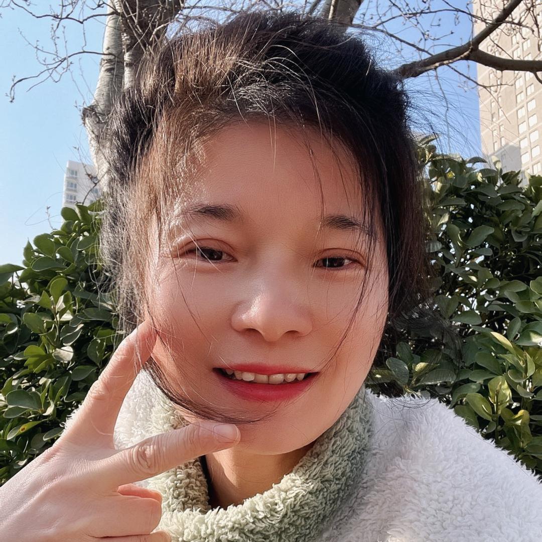 卷饼喝点啥