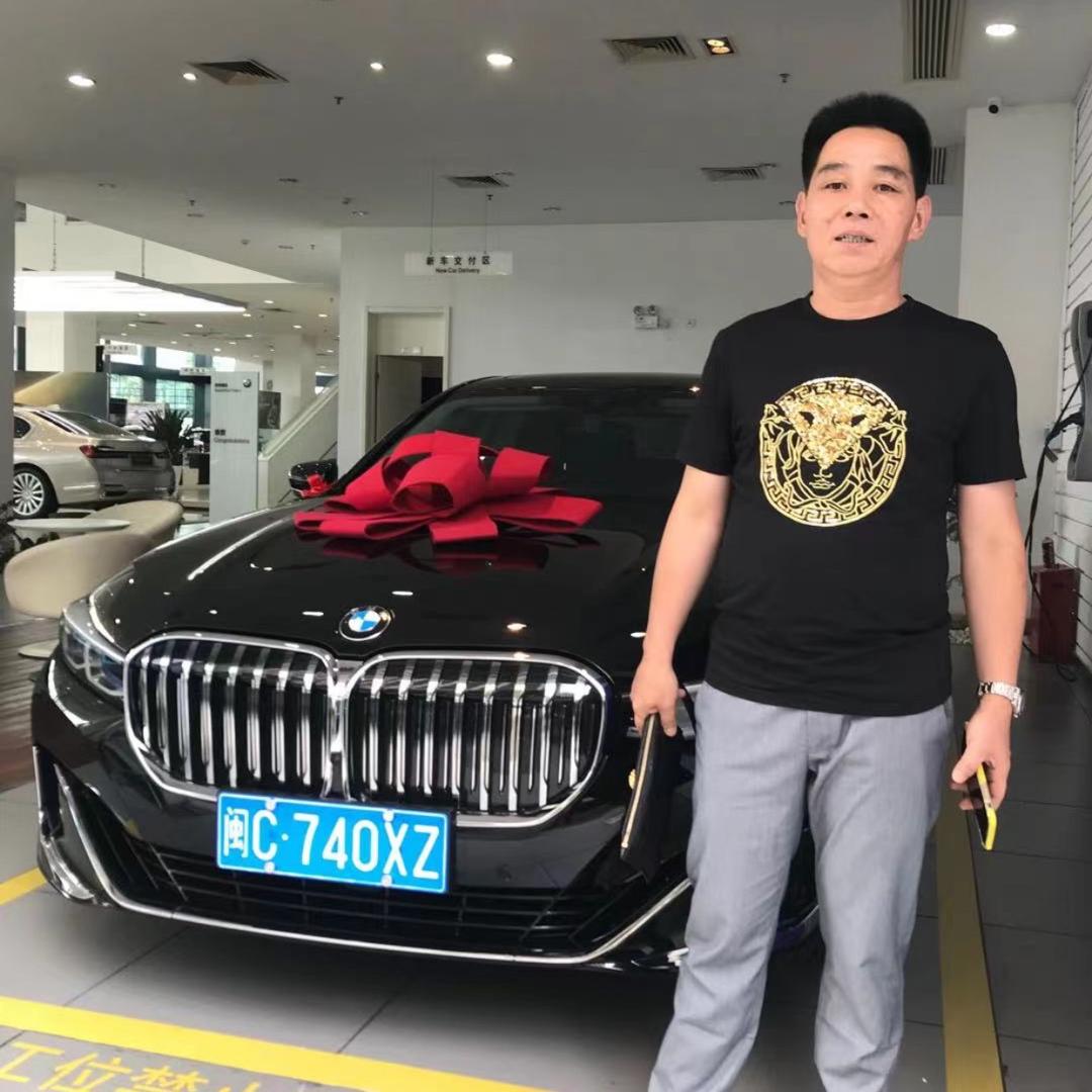 骑马追动车 （潮流服饰  优选)