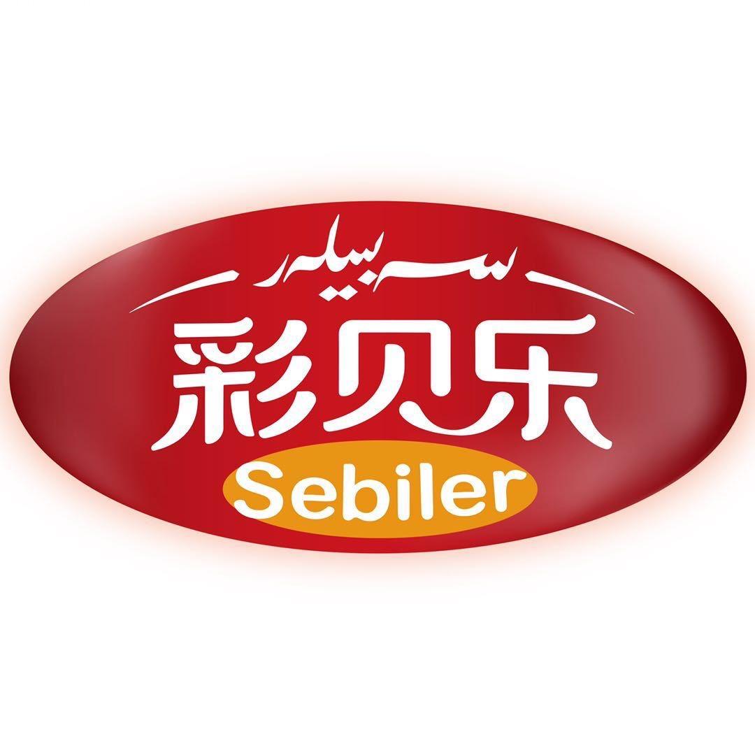 新疆彩贝乐实业发展有限公司