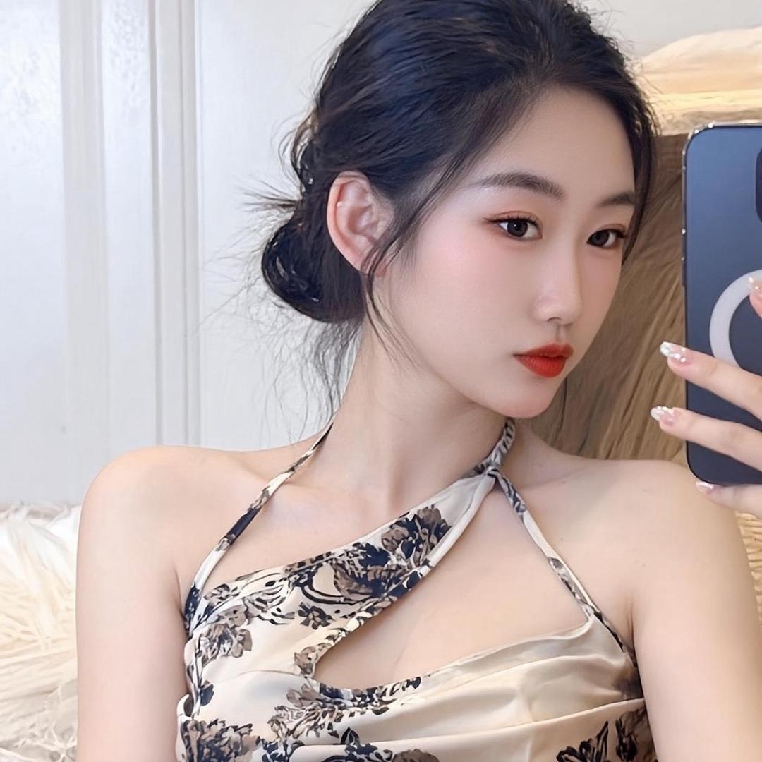 小莹宝