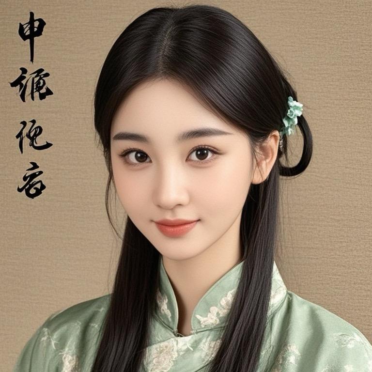 谢佳妤