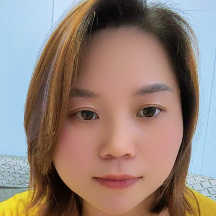 胖妹妹
