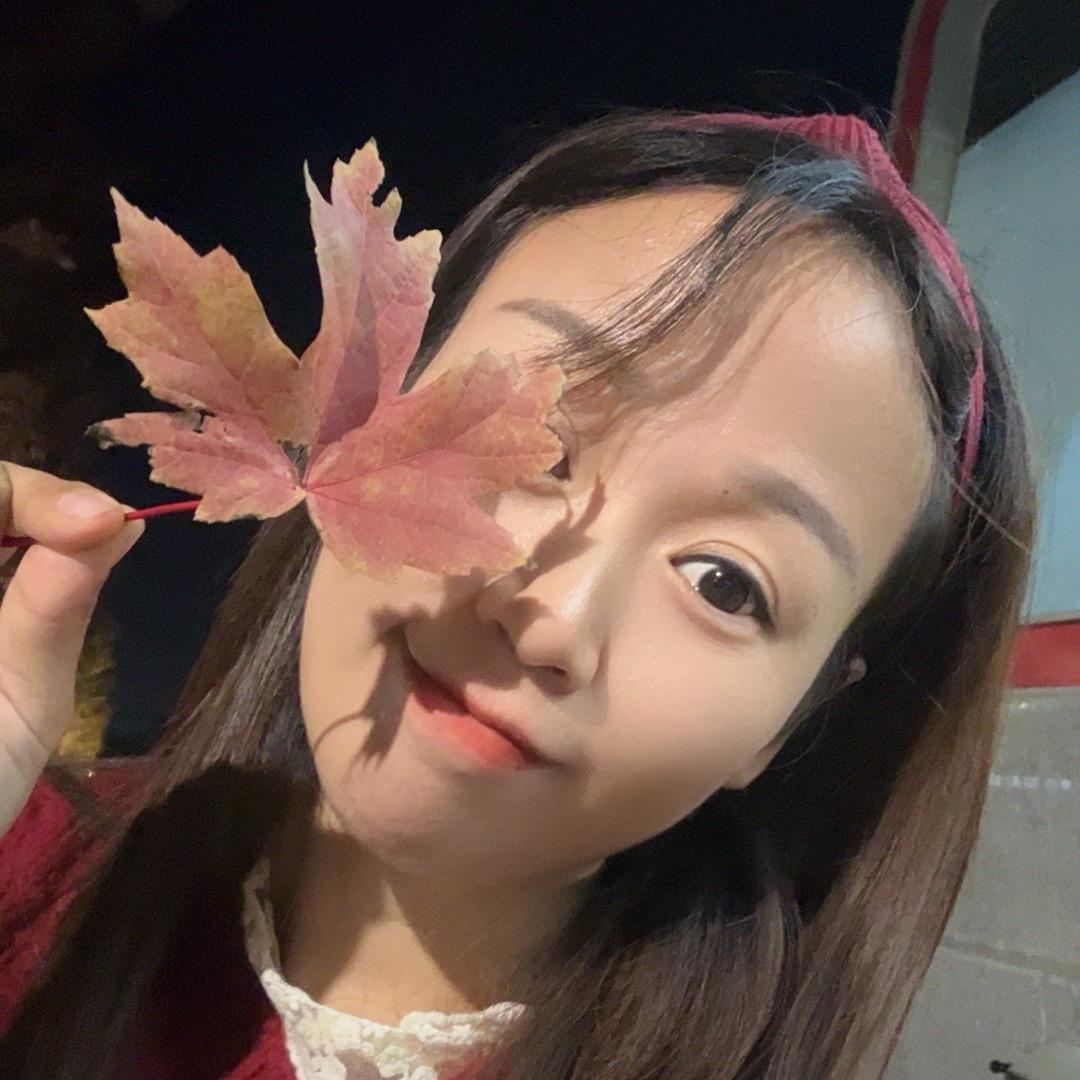 百变小玉