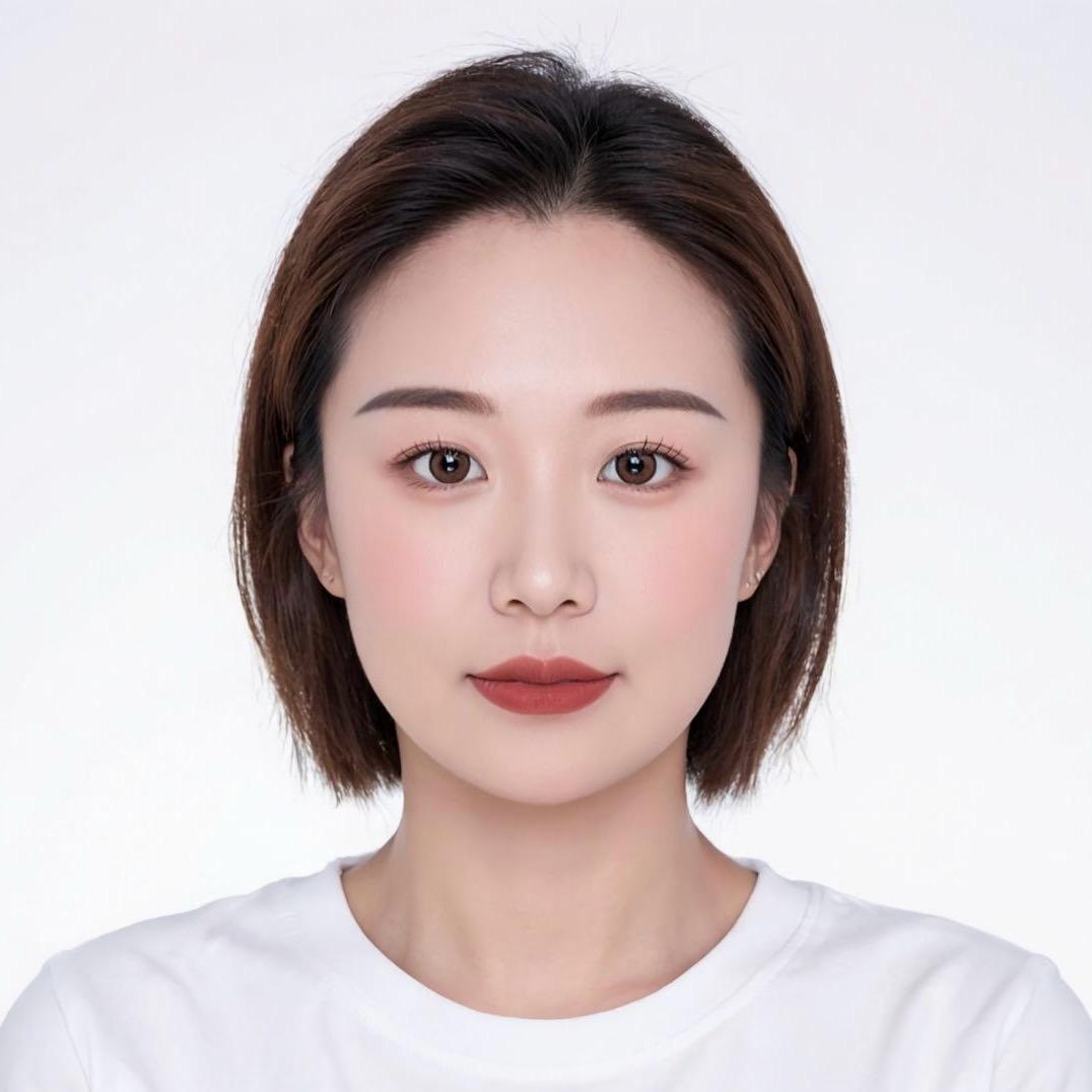 最美宇哥