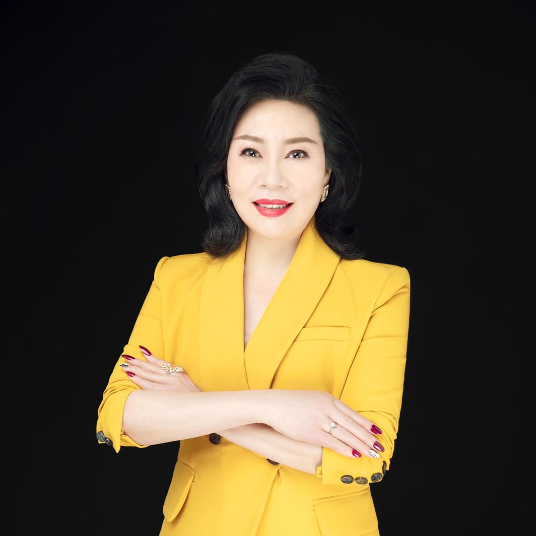 广州浩之铭刘老师