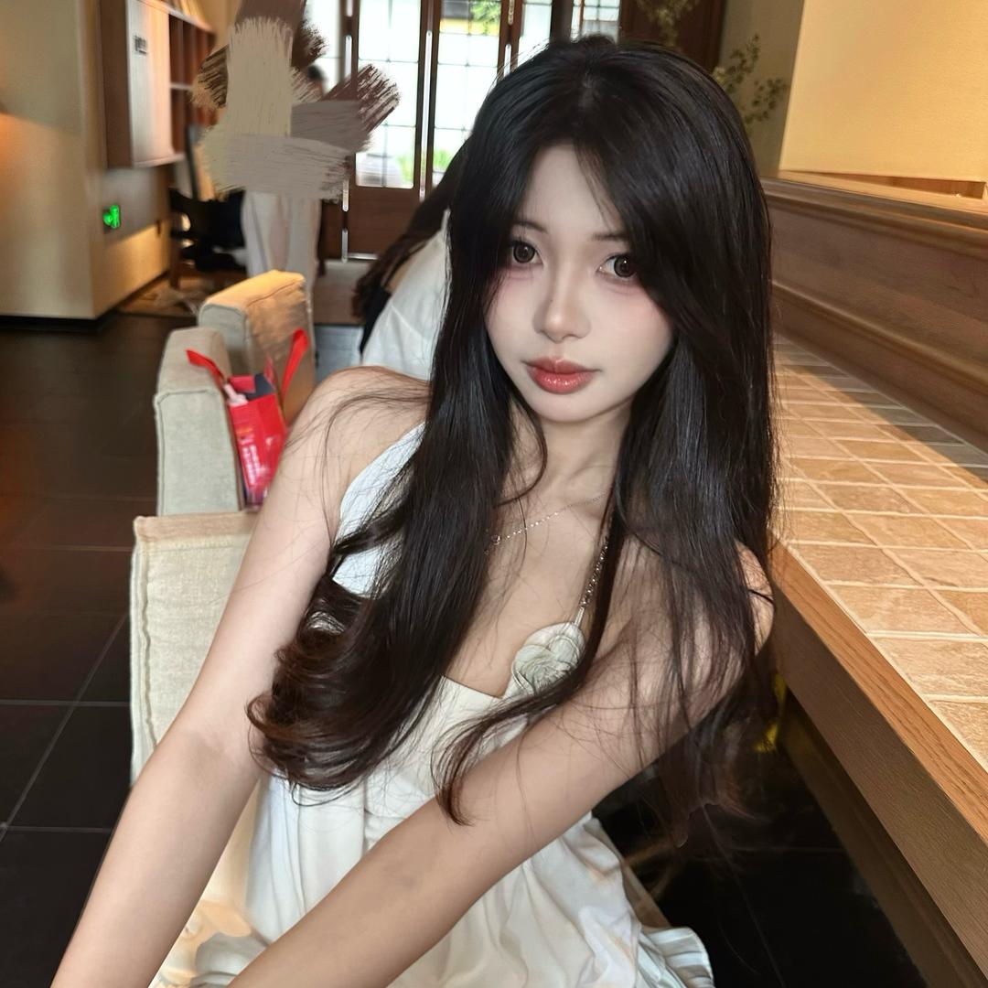 今天不吃饭🍚