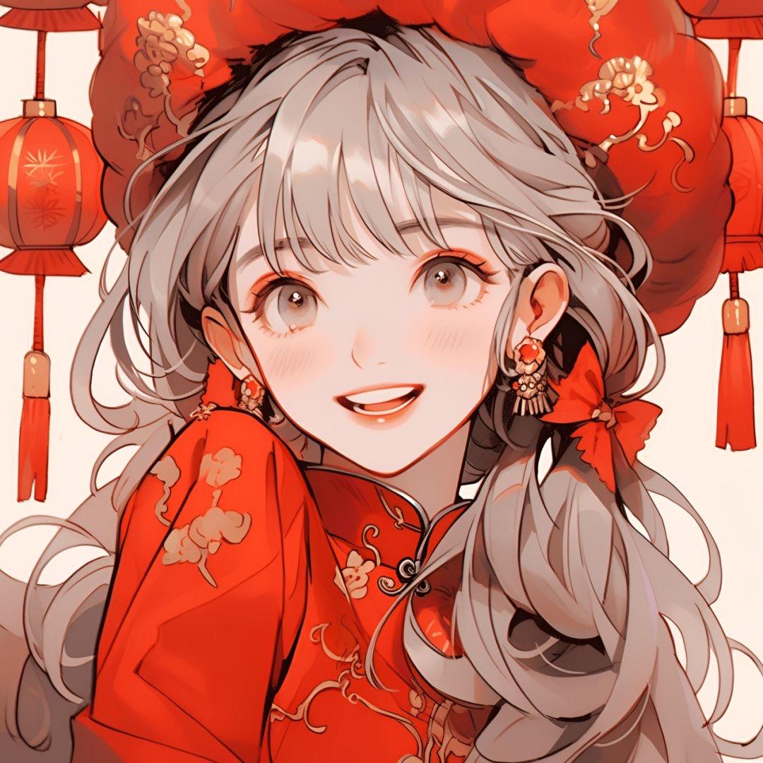 莹莹优品联盟