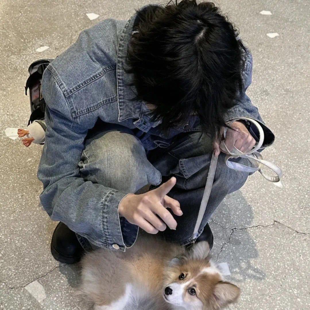 鱿鱼小王子