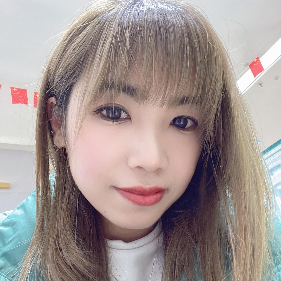 珙县锅贴车轮饼