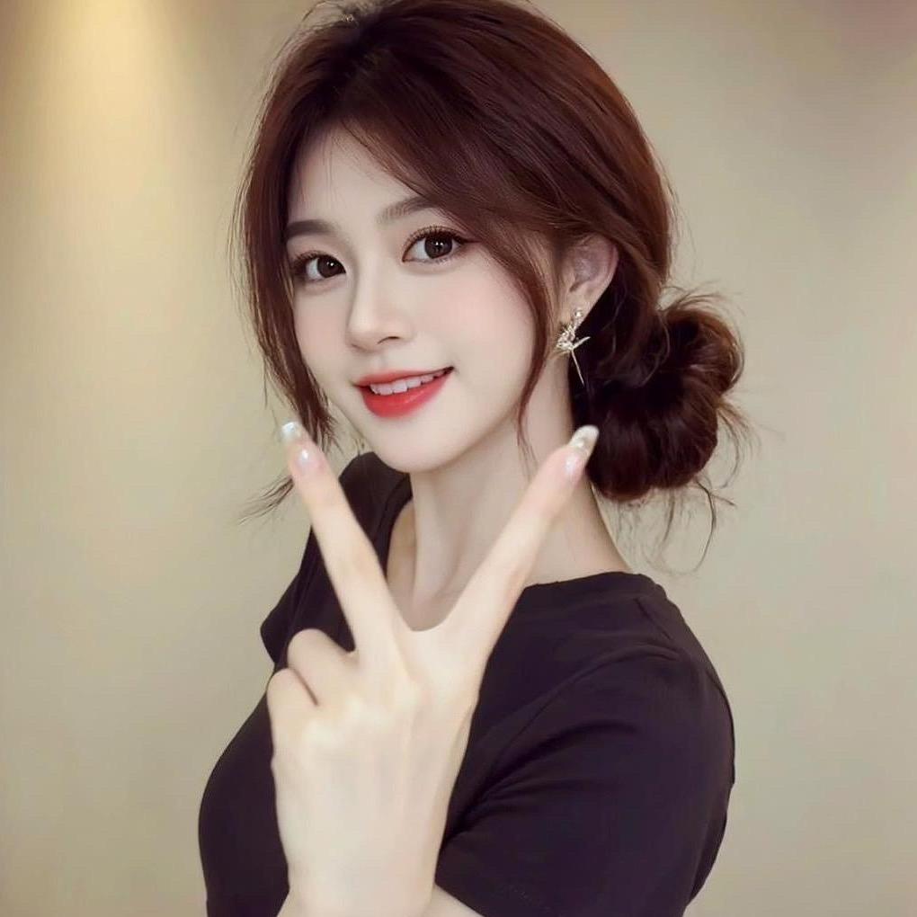 何静杨贵妃