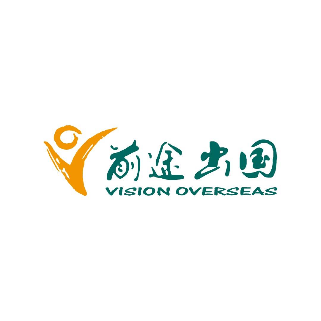 大连新东方前途出国