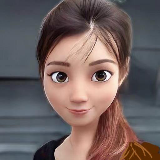 小如教美术（有网课）
