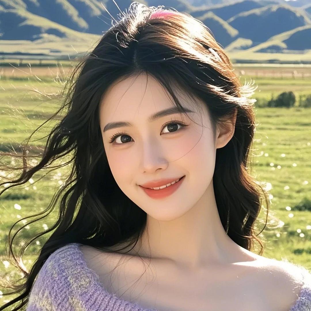 蜜糖