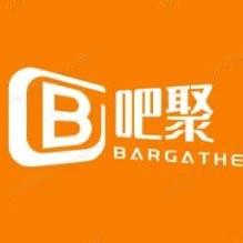 长沙吧聚科技
