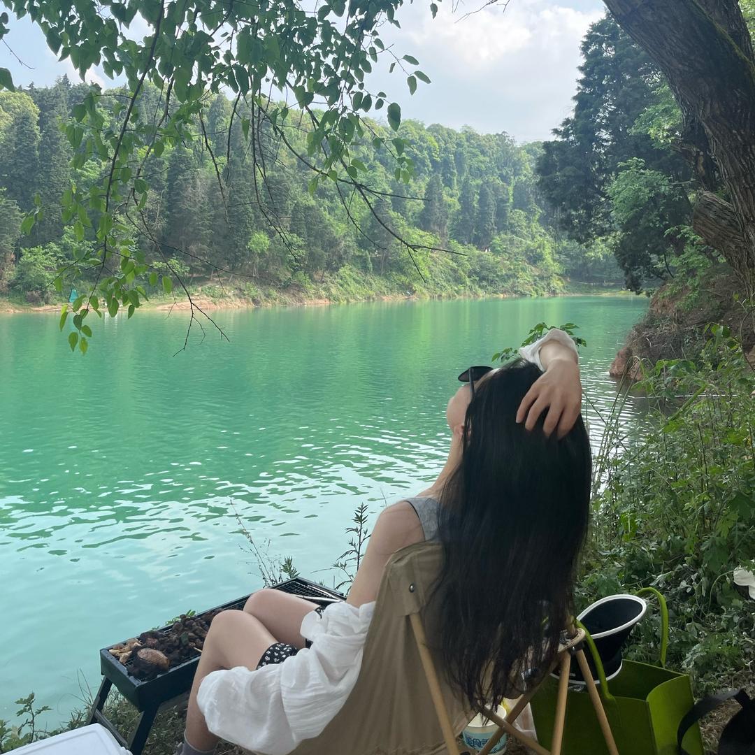 丹丹妹🍀
