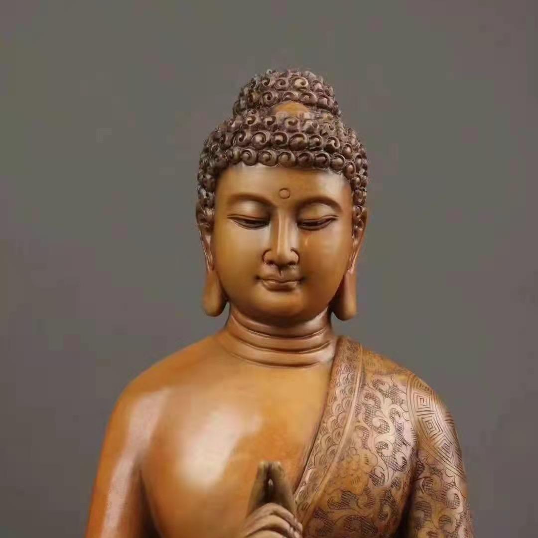 达峰赏石文化