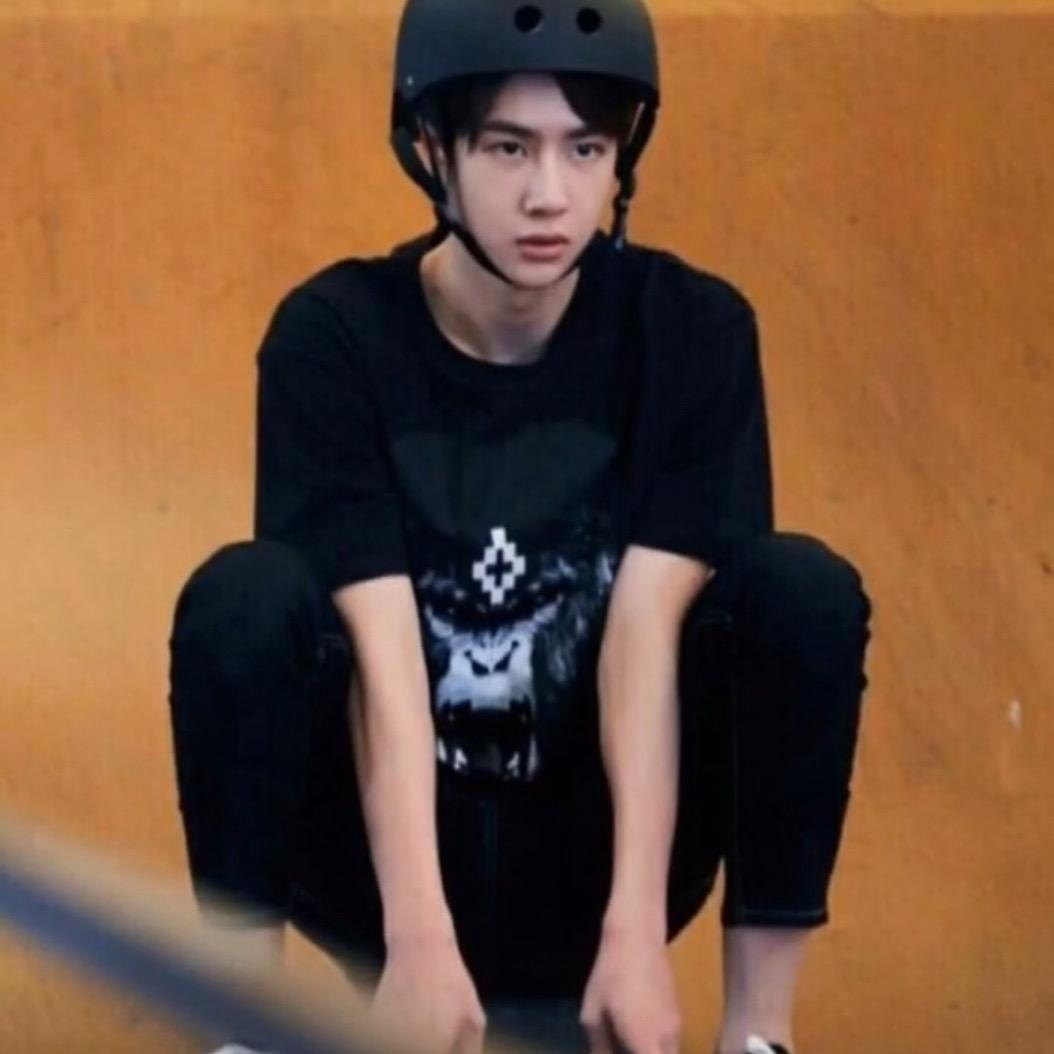 小满会发财