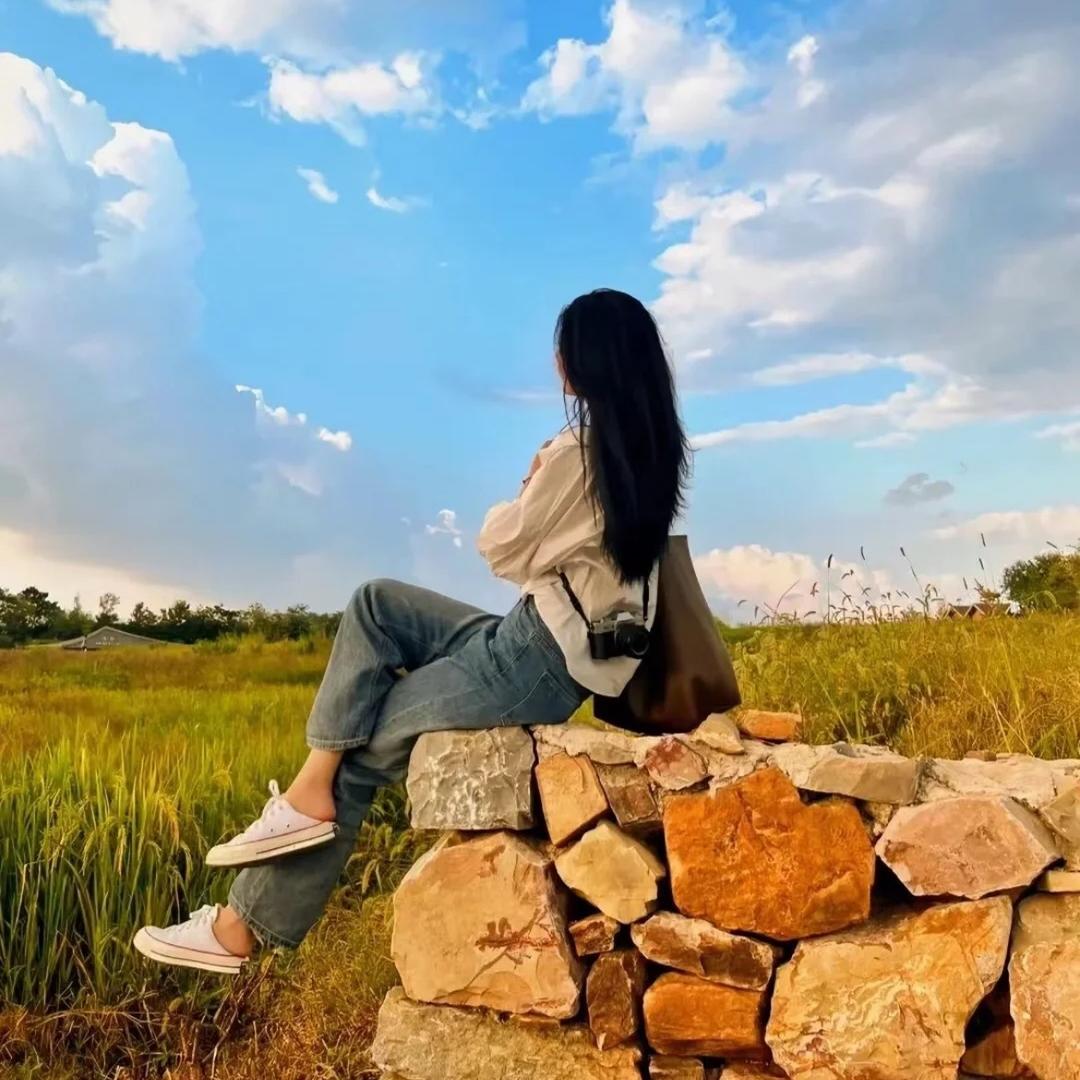 安安麻麻