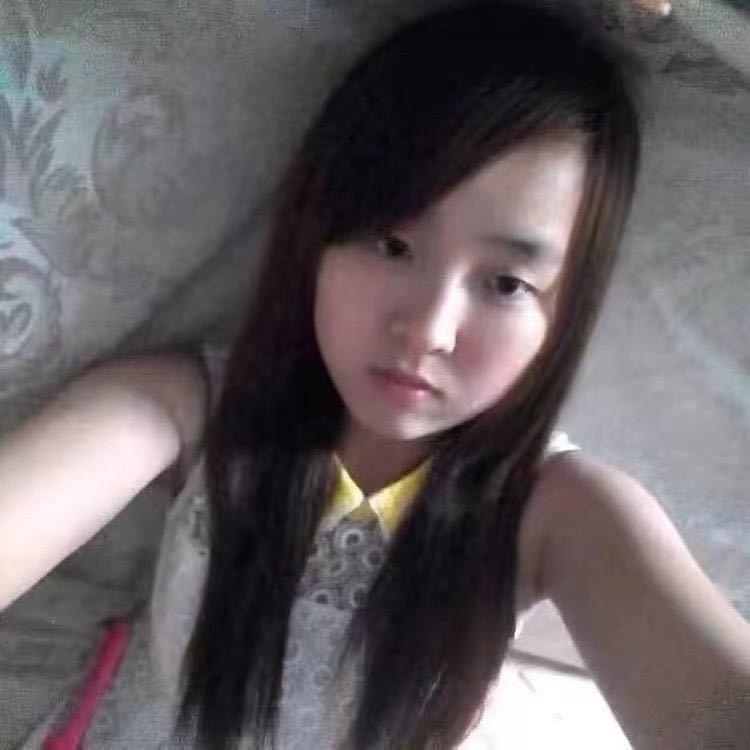 彭小姐