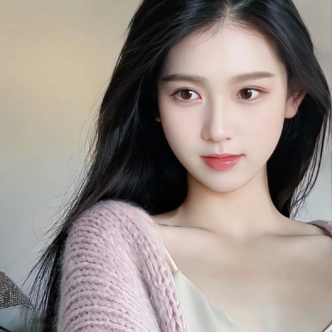 锦钰姐姐