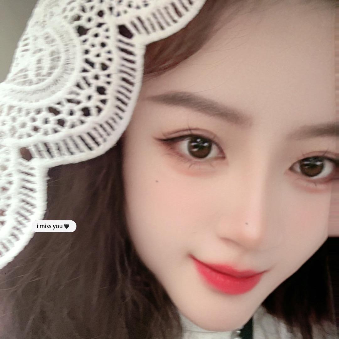 🎀慧