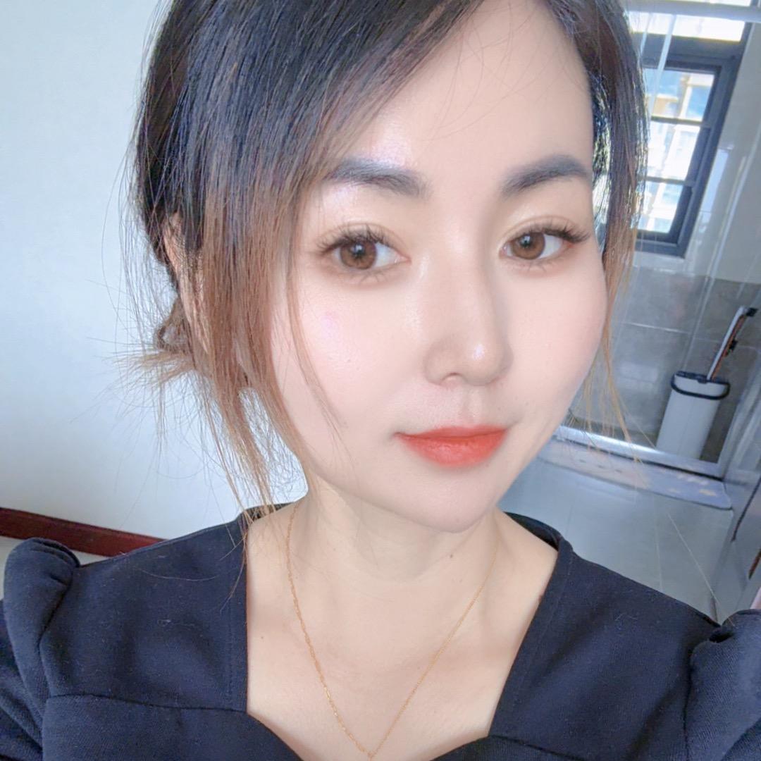 请叫我李姐姐💋
