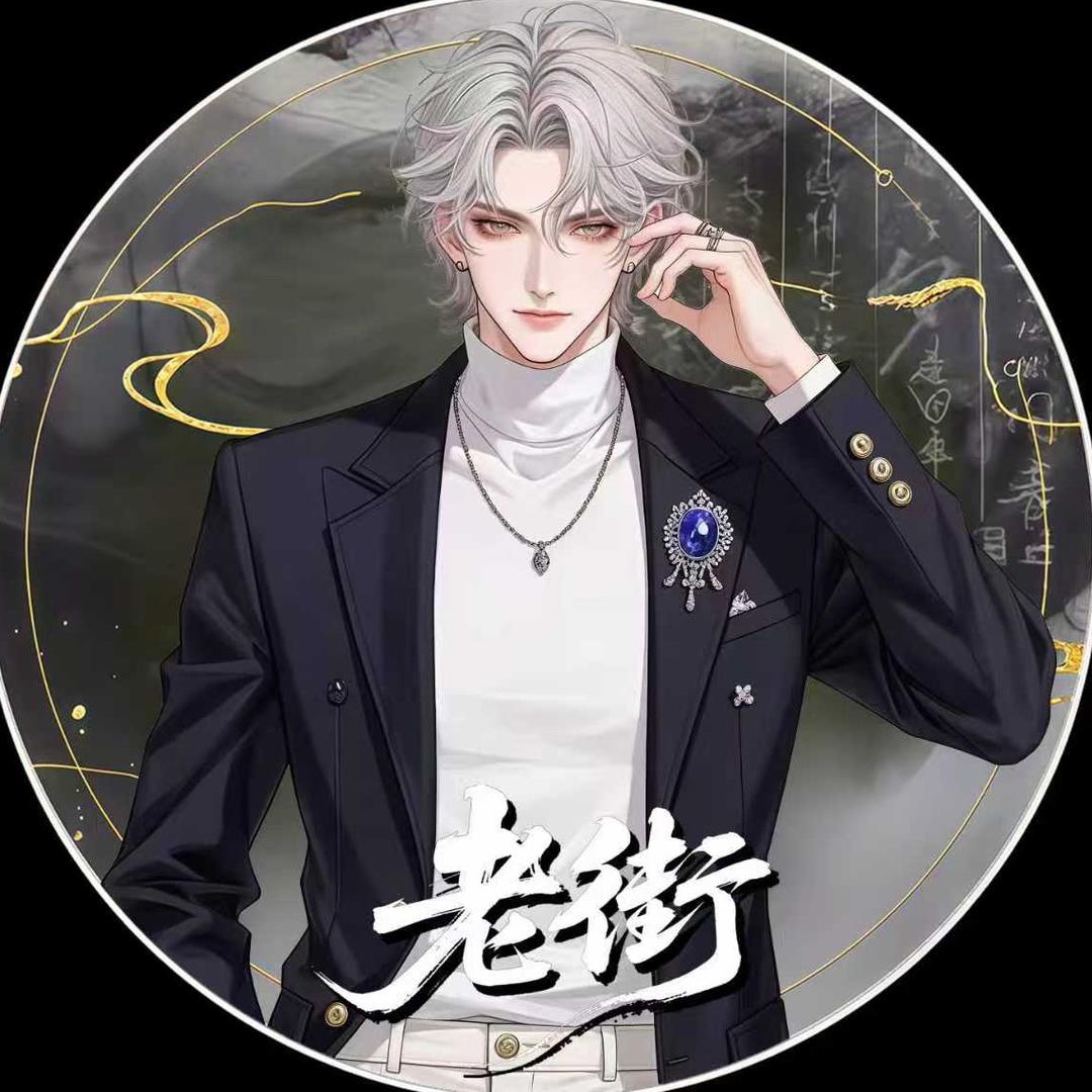 𝙅.阿萨姆