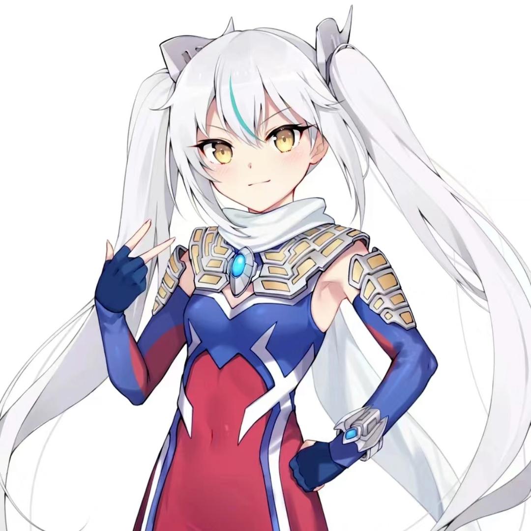 奶虎ShareX