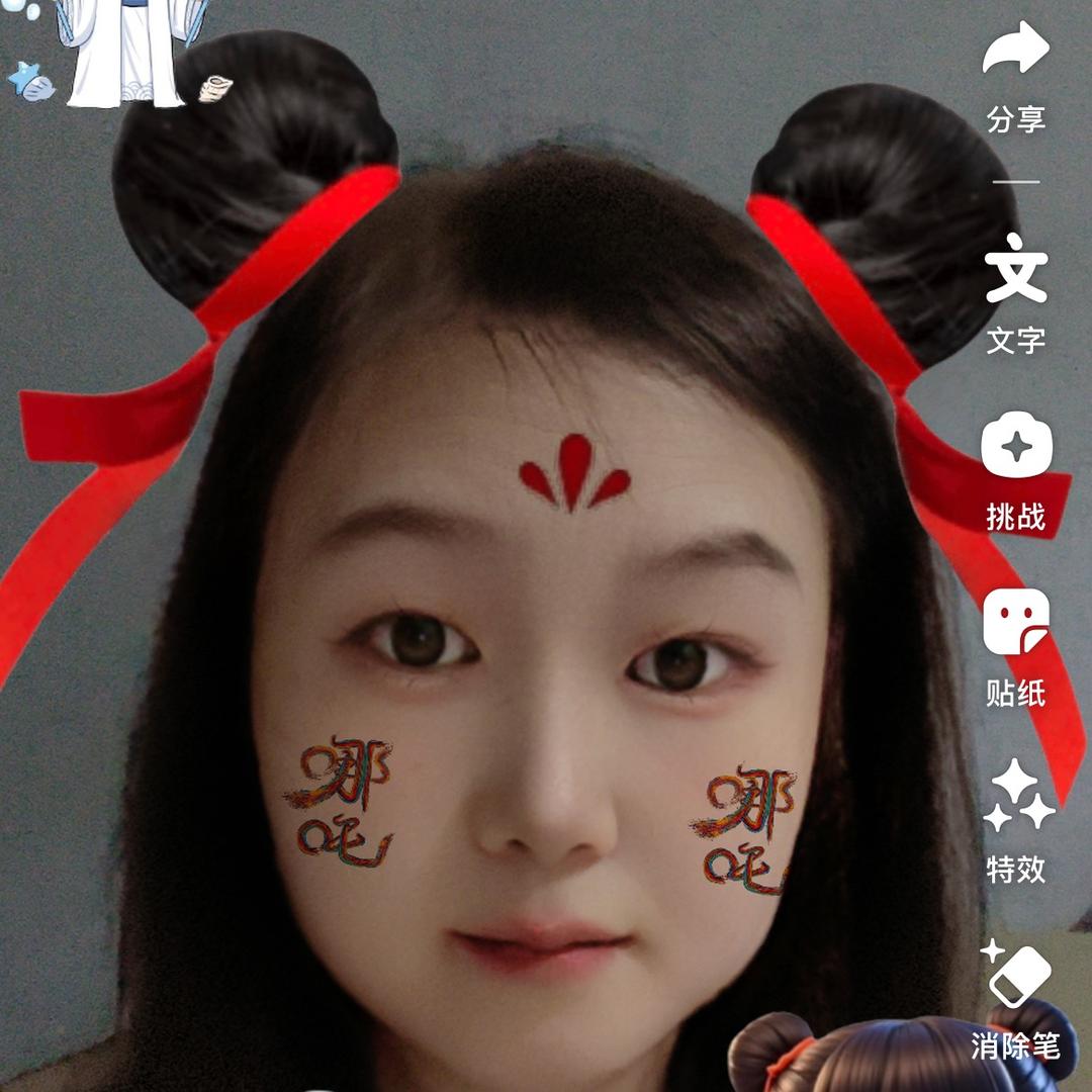 霞霞姐美食
