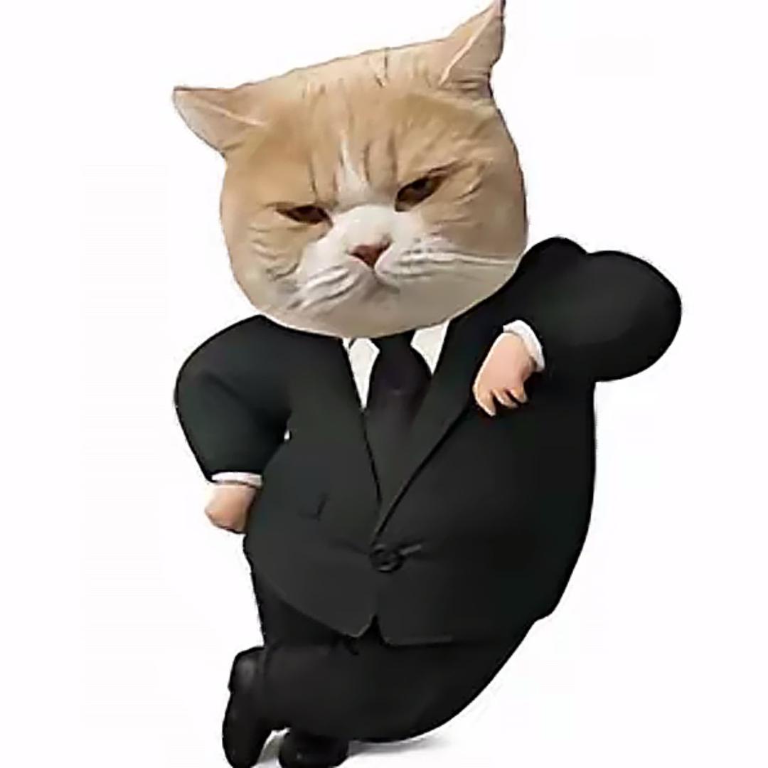 BOSS影视