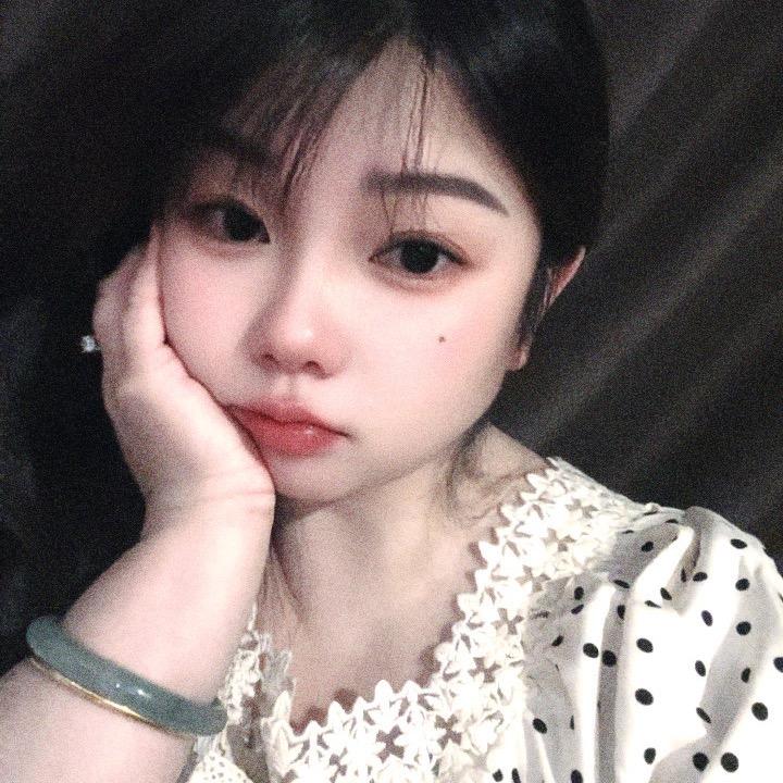 @默怀.自渡Zᶻᶻhouᥫᩣ
